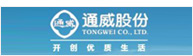 成都通威三新藥業有限公司